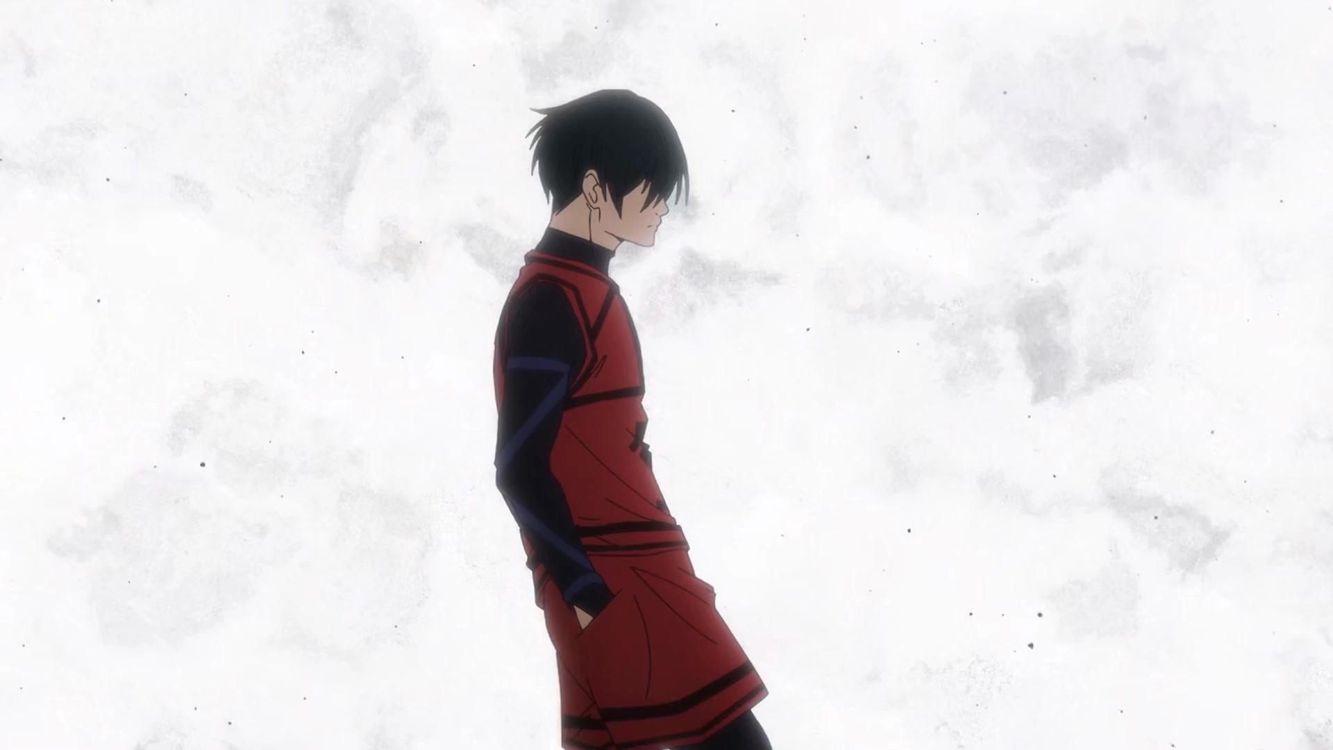 rin_7-10x-RIFE-RIFE4.6-239.76fps.mp4